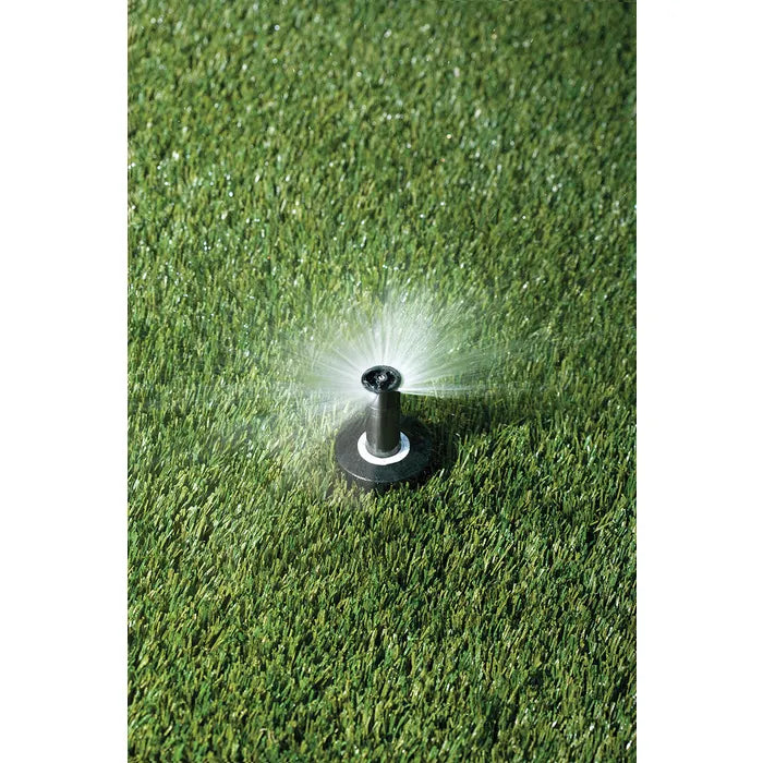 RainBird High Efficiency Variable Arc Sprinkler