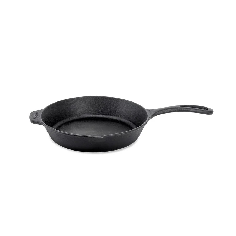 Petromax 30cm Cast Iron Fire Pan Barbecue grill online shopping