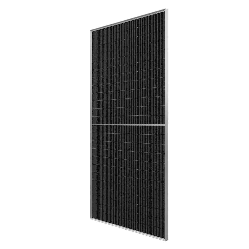 LONGi HI-MO7 560-590M PV Module