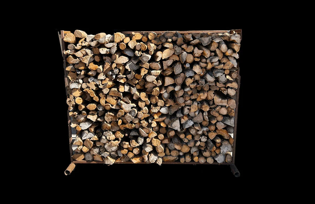 Juniper Firewood