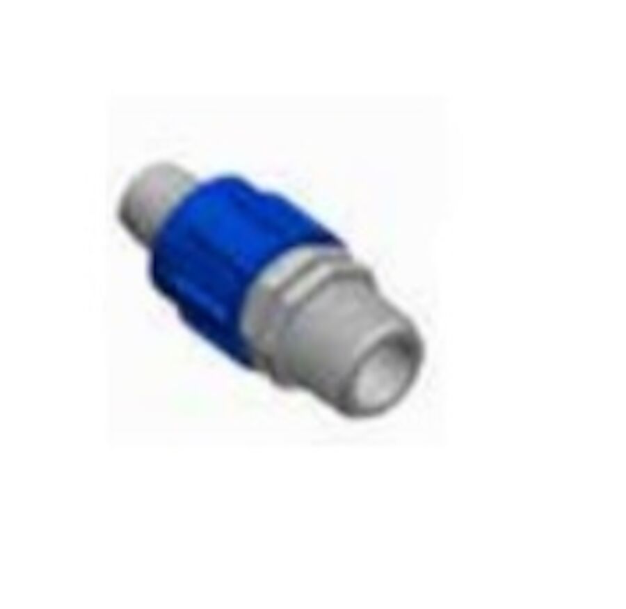 Toro Premium Drip Tape Irrigation Fittings, ProLoc™ Takeoff Female and Male Hose Adapters