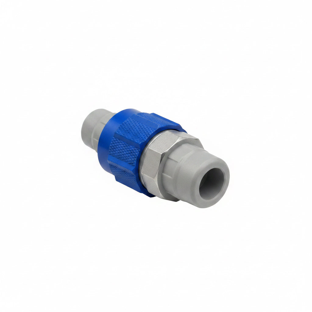 Toro Premium Drip Tape Irrigation Fittings - ProLoc™ Takeoff Female and Male Hose Adapters Irrigation online shopping