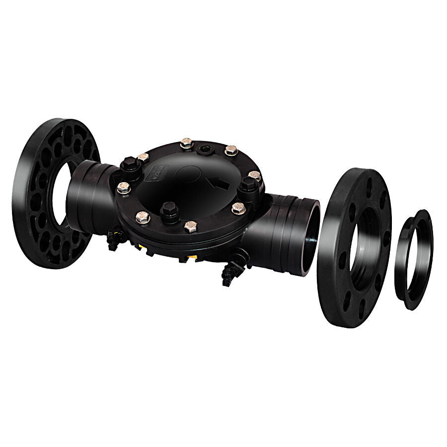 Toro Irrigation 900 Series Manual Control Valves Irrigation online shopping