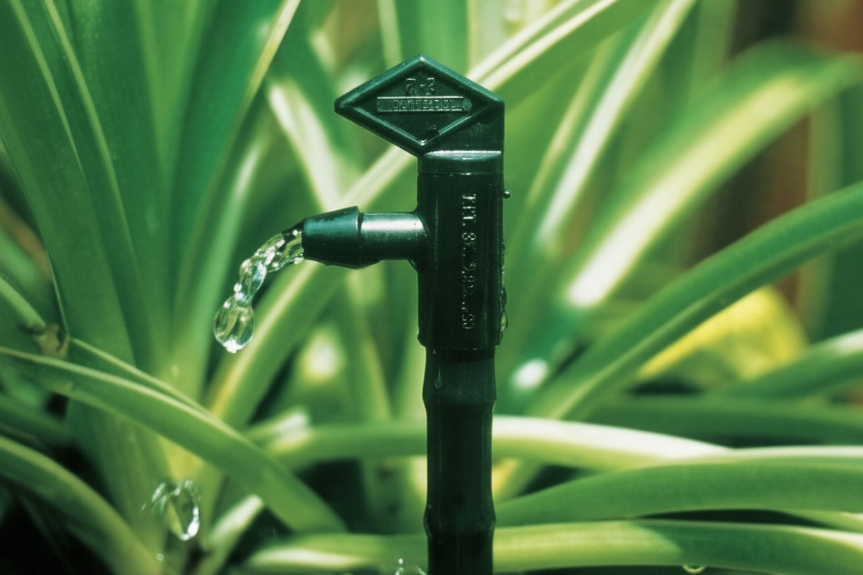 Toro Drip Irrigation E2 Laminar Flow Emitter Irrigation online shopping