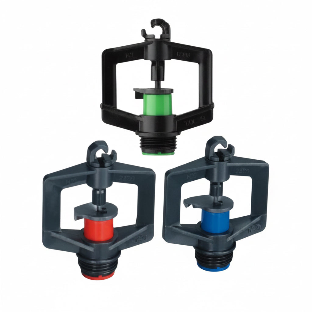 Toro Irrigation Pressure Compensating Micro Sprinkler Irrigation online shopping