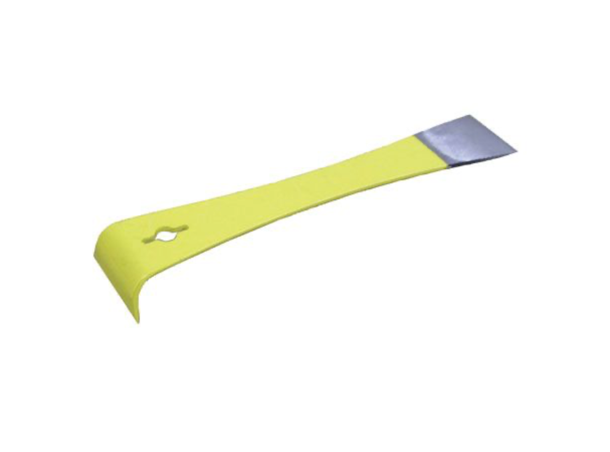 Economy Bee Hive Tool