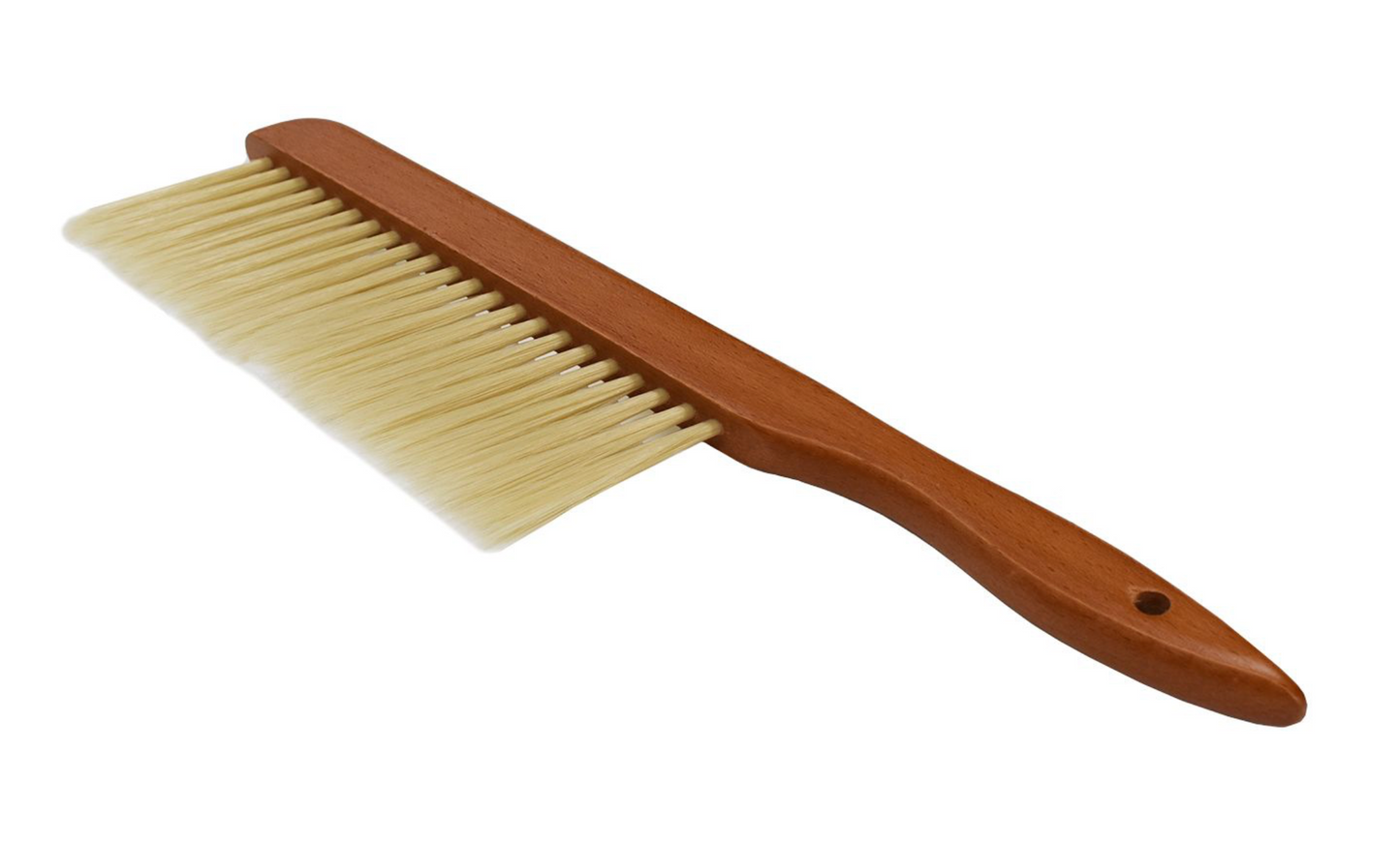 Bee Brush