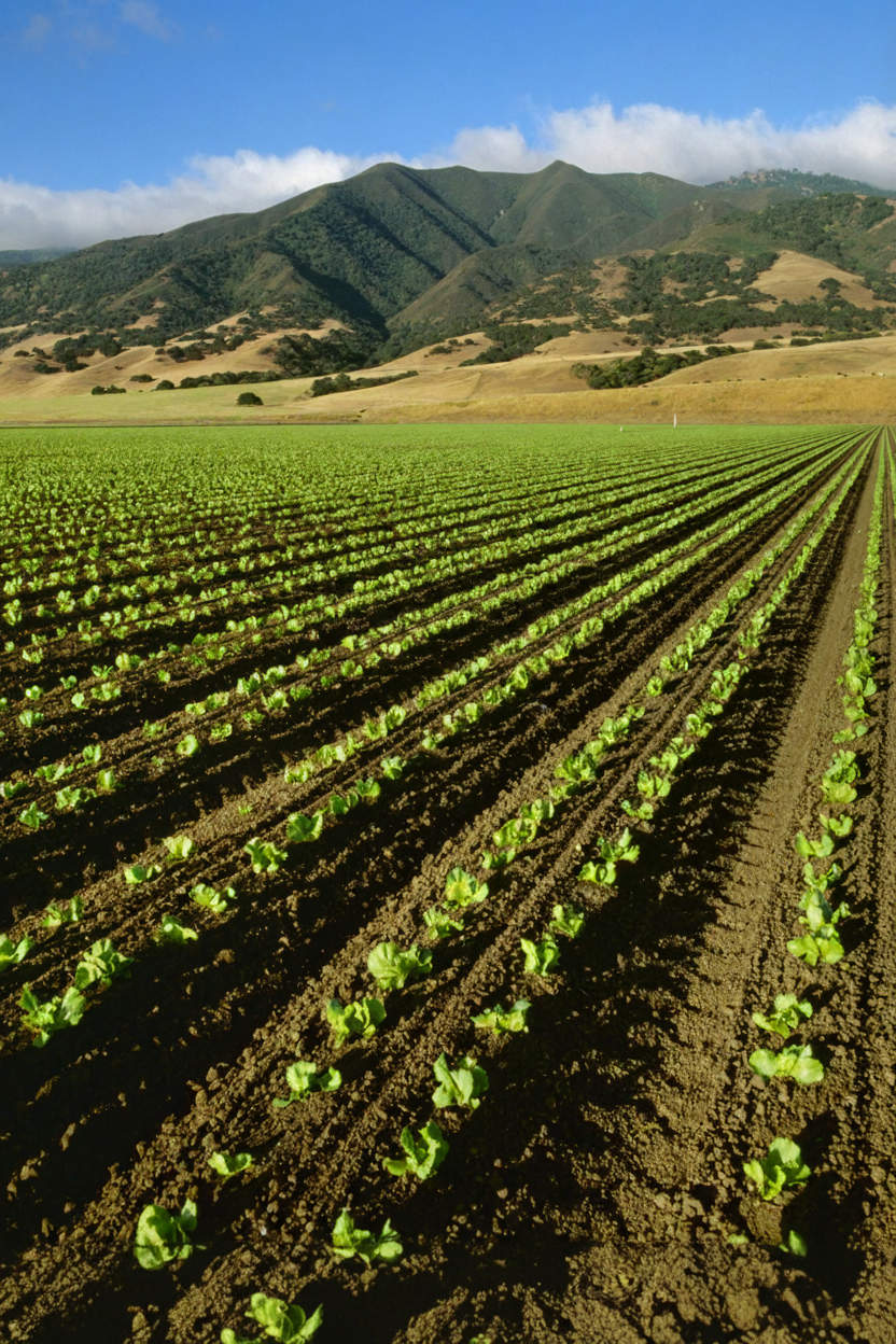 EVOLUTION® AG Controller