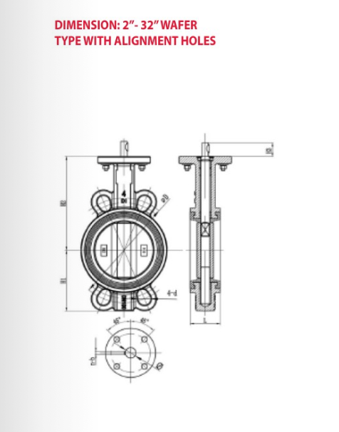 Toro Irrigation Butterfly Valve Irrigation online shopping