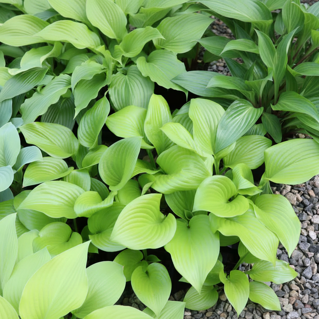 Even Better Hosta Plants online shopping