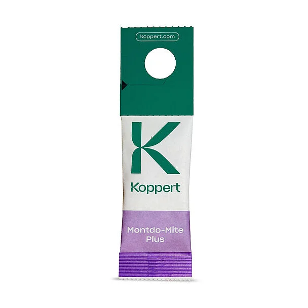 Montdo Mite Plus Predatory Mite