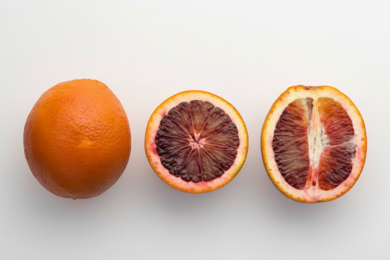 Bream Tarocco Blood Orange Budwood citrus plant material online shopping