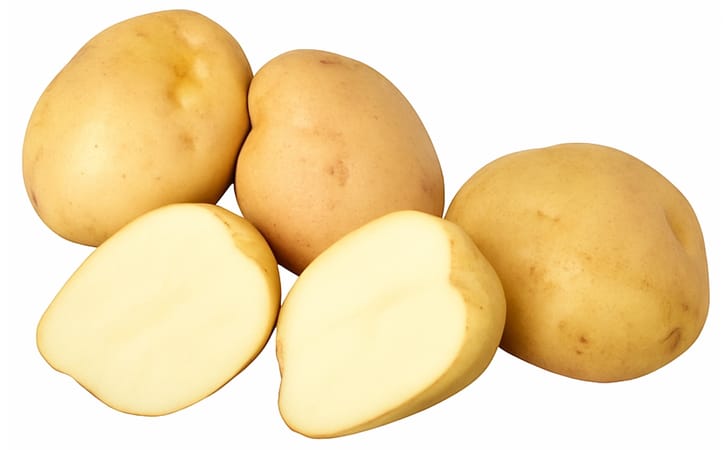 King Harry Seed Potato online shopping