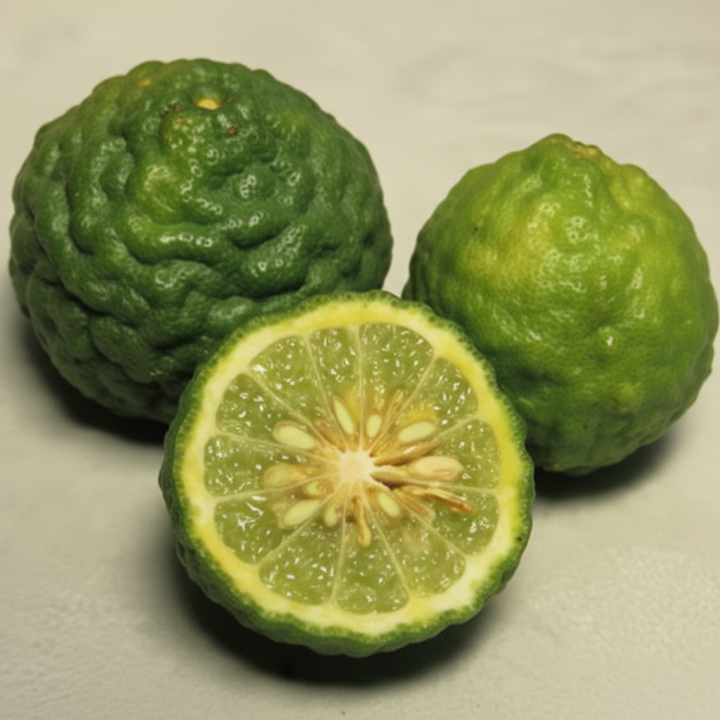 Makrut Kaffir Lime Plant citrus plant material online shopping