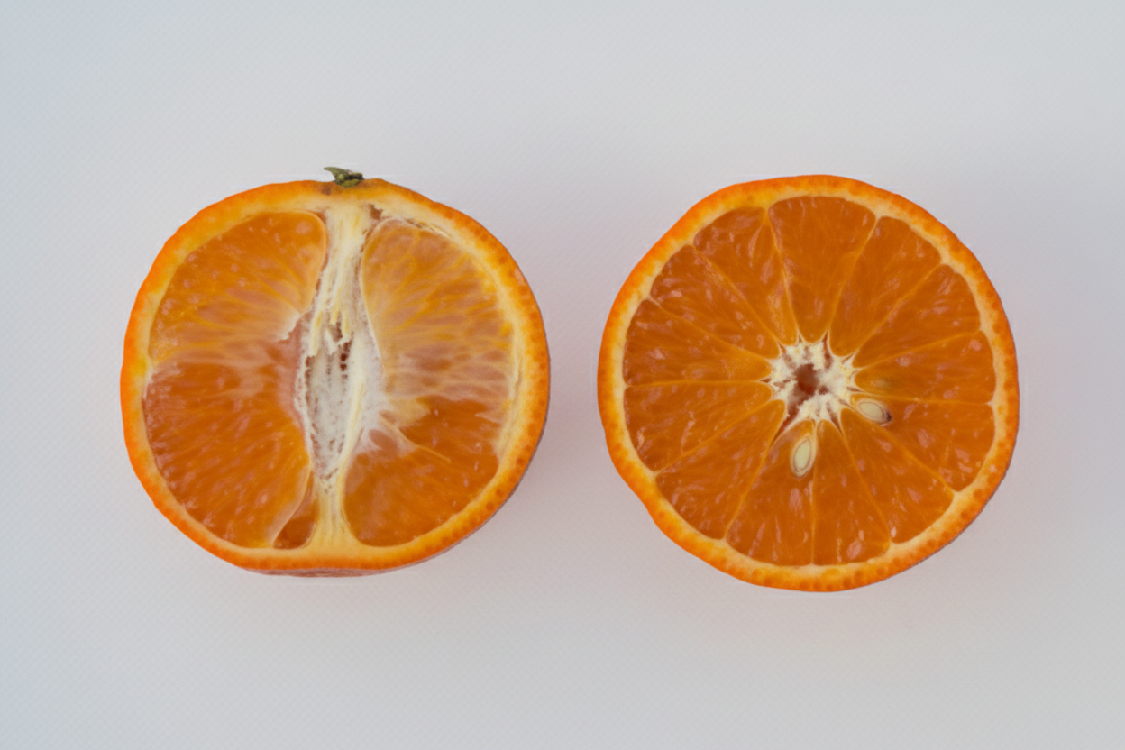 Page Tangelo Mandarin Budwood citrus plant material online shopping