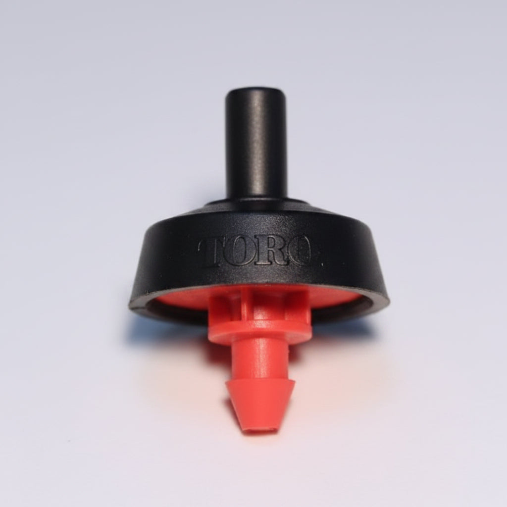 Toro Micro Irrigation NGE® SF Pressure Compensating Turbulent Flow Emitters Irrigation online shopping