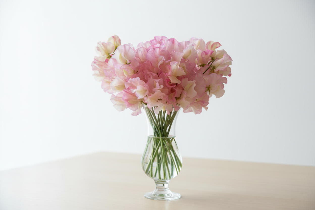 Dzintra Sweet Pea seeds online shopping