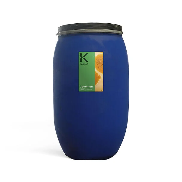 Cedomon Beneficial Bacteria Seed Coating