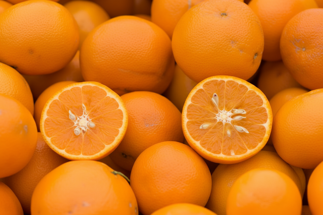 Kinnow Mandarin Hybrid Budwood citrus plant material online shopping