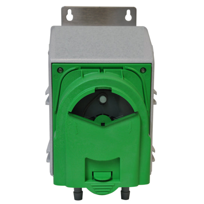 Bluelab 1400ml/min Peristaltic Pump