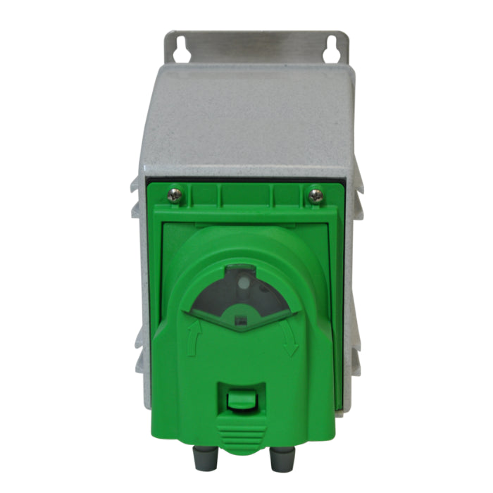 Bluelab 450ml/min Peristaltic Pump