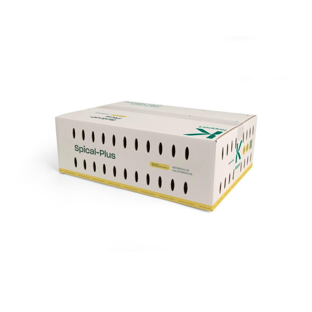 Spical Plus Predatory Mite