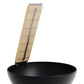 Salmon Grillilling Board Barbecue grill online shopping