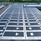 LONGi HI-MOX10 Scientist 640-670M PV Module LR8-66HVD