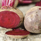 Boro F1 Coated Organic Beet Seeds online shopping