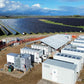 LONGi HI-MO9 Edge Anti Dust 630-670M PV Module