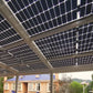 LONGi HI-MOX10 Scientist 640-670M PV Module LR8-66HVD