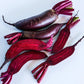 Cylindra Beet Seeds online shopping