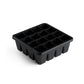 Epic Seedling Plug Trays