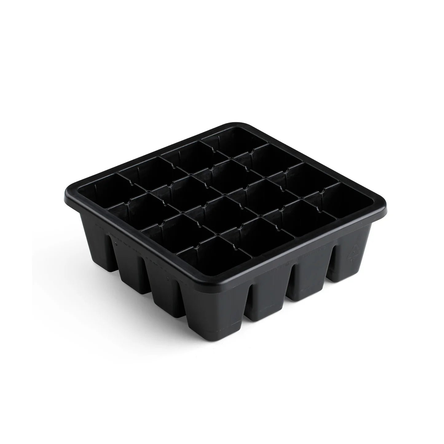 Epic Gardening Reusable Seed Trays