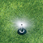 RainBird 15 Feet Range Dual Spray Head