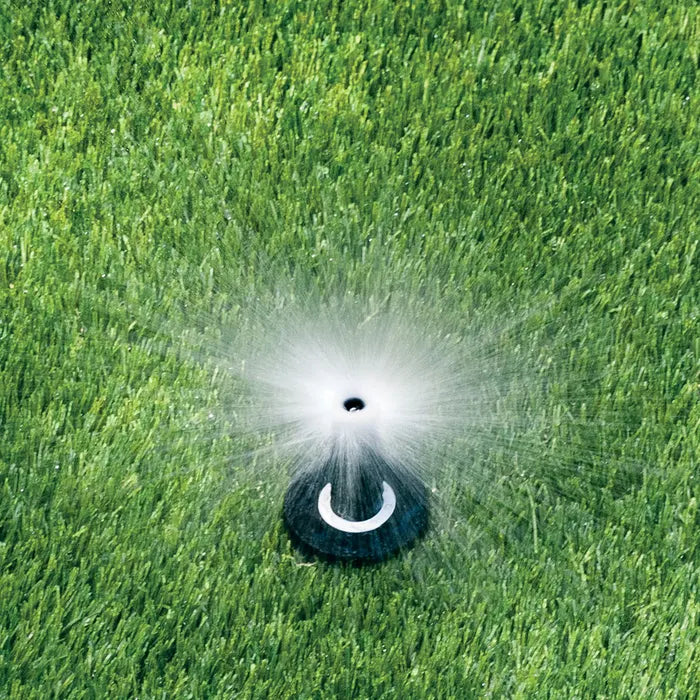 RainBird 15 Feet Range Dual Spray Head