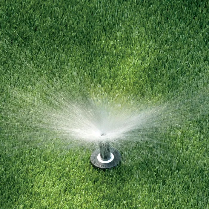 RainBird 15 Feet Range Dual Spray Head