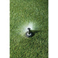 RainBird High Efficiency Variable Arc Sprinkler