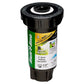 RainBird High Efficiency Variable Arc Sprinkler