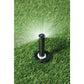 RainBird High Efficiency Variable Arc Sprinkler
