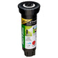 RainBird High Efficiency Variable Arc Sprinkler