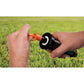 RainBird Pop Up Spray Body Only