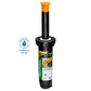 RainBird Pop Up Spray Body Only