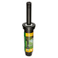 RainBird 15 Feet Range Dual Spray Head