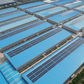 LONGi HI-MOX10 Guardian Anti Dust 640-670M PV Module LR8-66HVDF