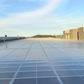 LONGi EcoLife 475-495M PV Module solar energy online shopping