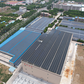 LONGi HI-MOX10 Guardian Anti Glare 480-500M PV Module LR7-54HVH