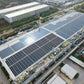 LONGi HI-MOX10 Guardian Anti Dust 640-670M PV Module LR7-72HVHF