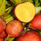 Touchstone Gold Beet Seeds online shopping