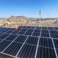 LONGi HI-MO9 Edge Anti Dust 630-670M PV Module